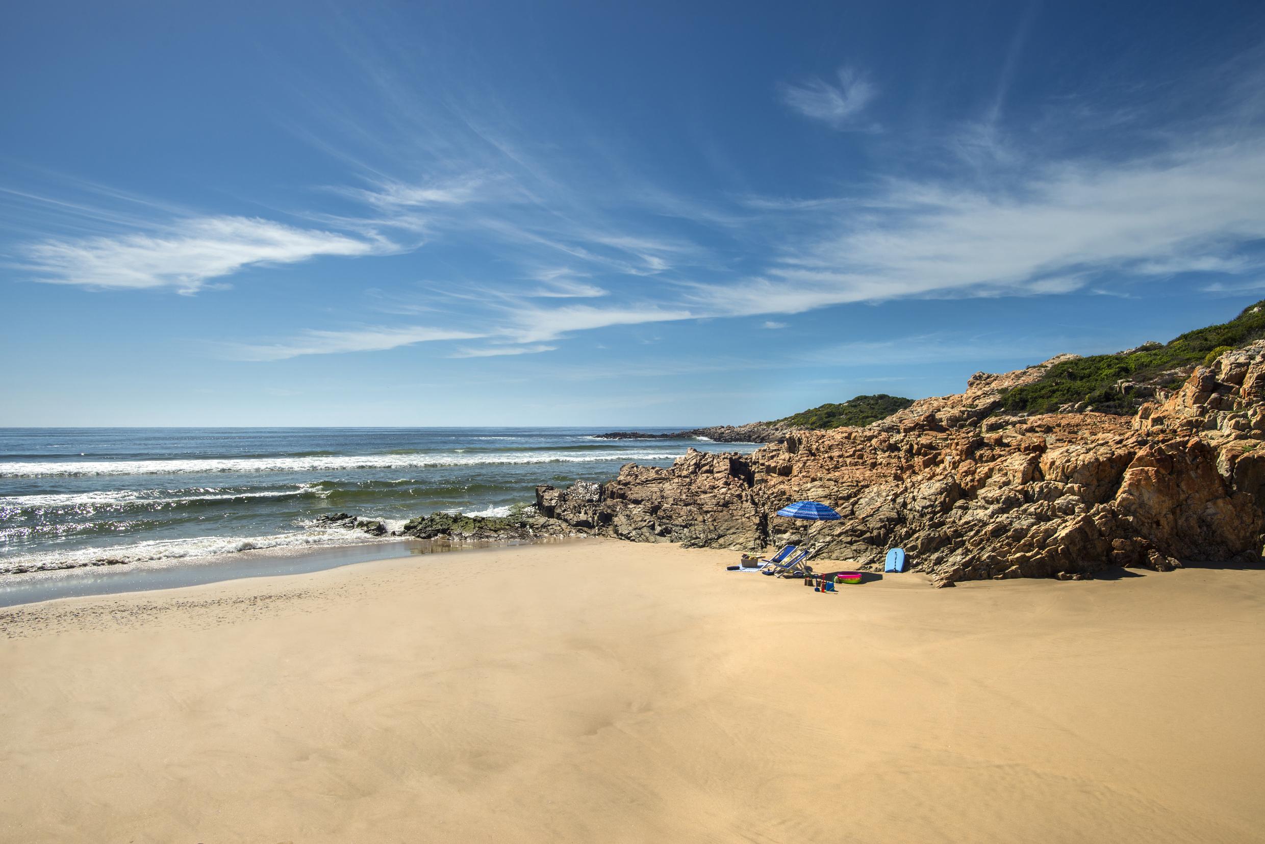 The Plettenberg Hotel Plettenberg Bay Esterno foto